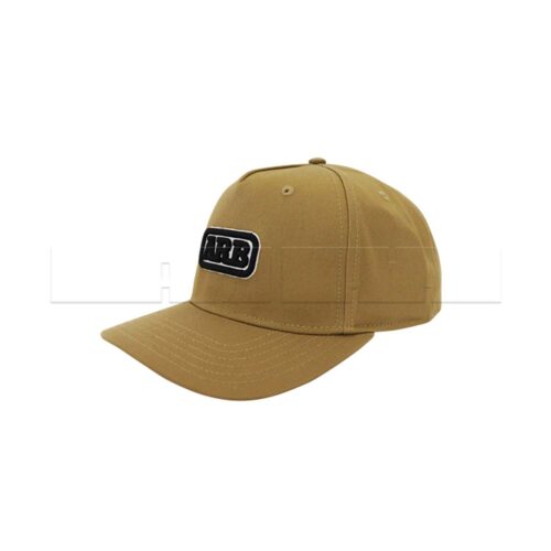 Casquette ARB – Desert