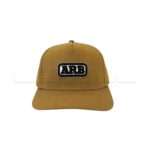 Casquette ARB - Desert - Image 4