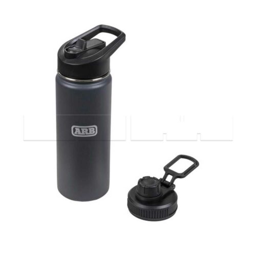Gourde ARB isotherme – 550ml