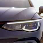 Phares av Full LED VW Golf 8 - Image 4