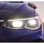 Phares av Full LED VW Golf 8 - Image 5