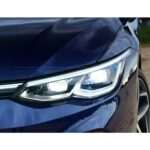 Phares av Full LED VW Golf 8 - Image 2