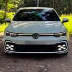 Phares av Full LED VW Golf 8 - Image 3