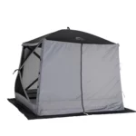 Panneau latéral WildLand pour tente Hub Screen House 400 XL - 1pc - Image 2