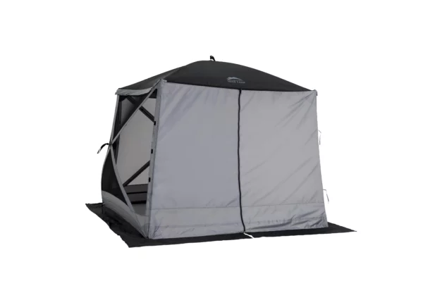 Panneau latéral WildLand pour tente Hub Screen House 400 XL - 1pc - Image 2