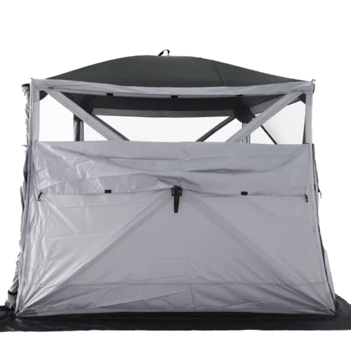 Panneau latéral WildLand pour tente Hub Screen House 400 XL – 1pc