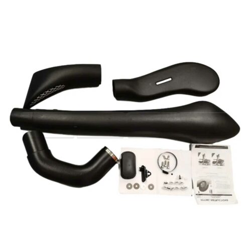 Snorkel Ford Ranger T9 2022+