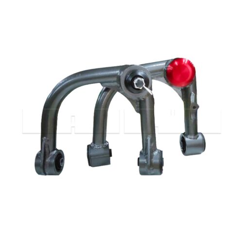 Triangles av supérieurs renforcés Ford Ranger T6/T7/T8