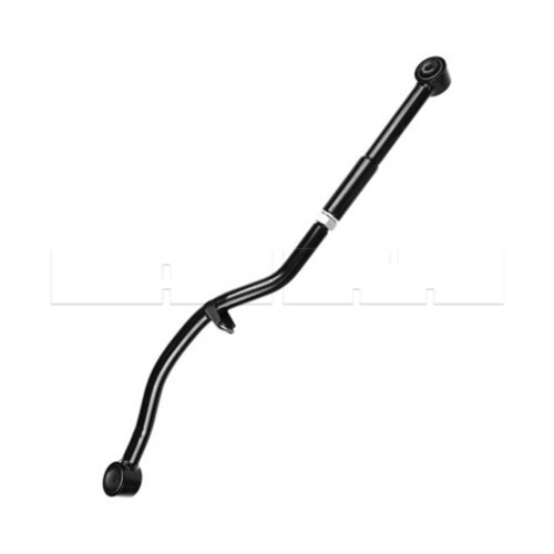 Barre Panhard réglable AV NISSAN Patrol Y60 & Y61