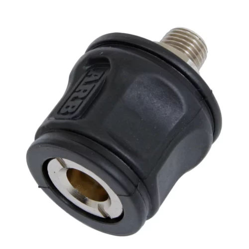 Raccord de tuyau d’air ARB