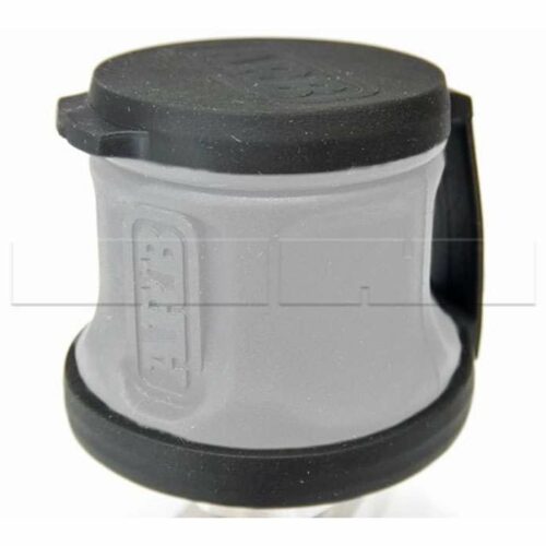 Capuchon anti-poussière pour raccord de tuyau d’air ARB