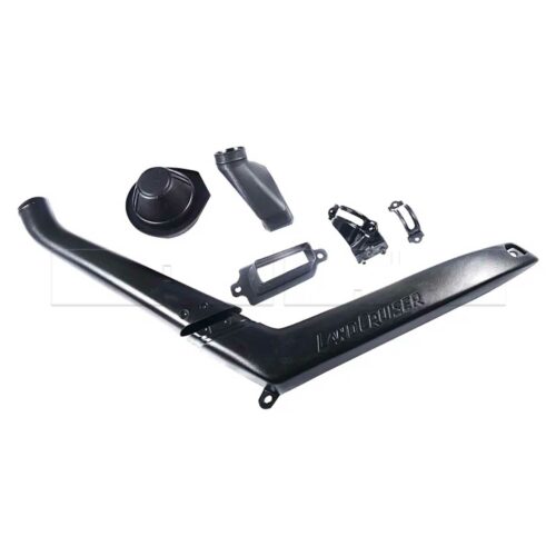 Snorkel TOYOTA LAND CRUISER 70 SERIES 2007+