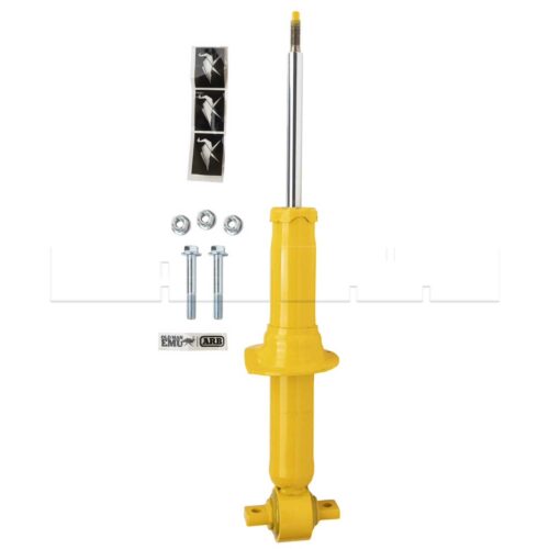 Amortisseur av OME NITROCHARGER PLUS VW Amarok 22+