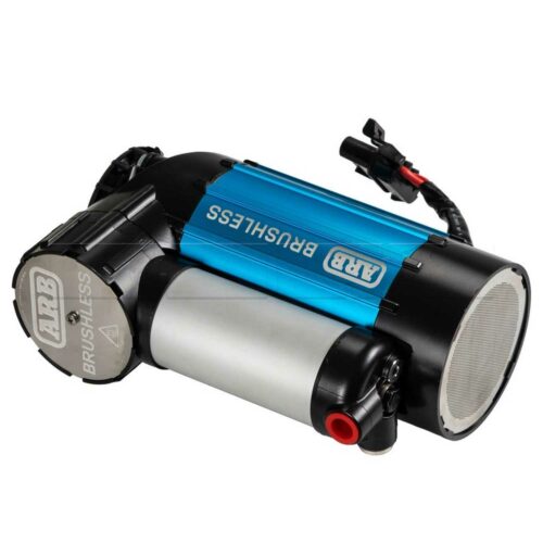 Compresseur BRUSHLESS ARB 130L/min