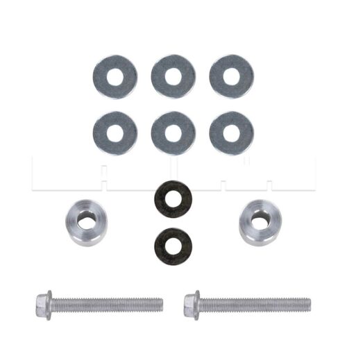 kit de montage OME entretoise arbre de transmission Ford Ranger T9 / VW Amarok 22+