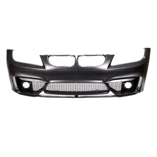 Pare-chocs av complet BMW E90 Ph2 09-11 – Look F80 M4