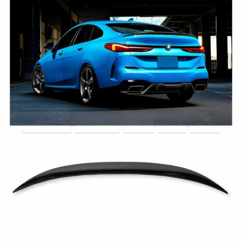 Spoiler ar BMW Serie 2 F44 20+ MPerformance
