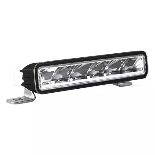 Barre a LED OSRAM 18cm – 1300lm