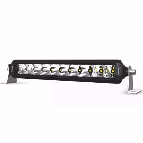 Barre a LED Slim PHILIPS 5001L 26cm 2500lm