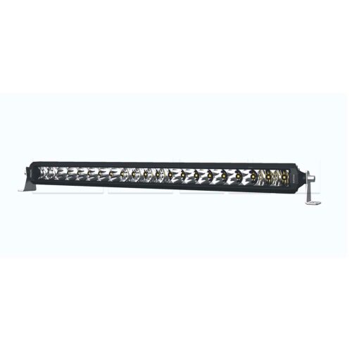 Barre a LED Slim PHILIPS 5002L 51cm 2900lm