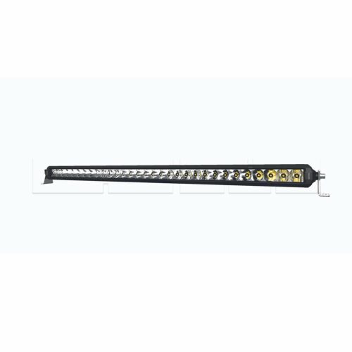 Barre a LED Slim PHILIPS 5004L 76.2cm 3200lm