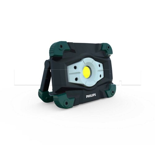 Projecteur ECOPRO-50 LED 1000lm