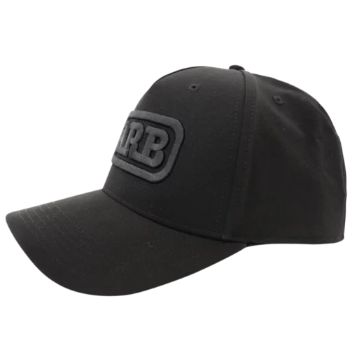 Casquette ARB