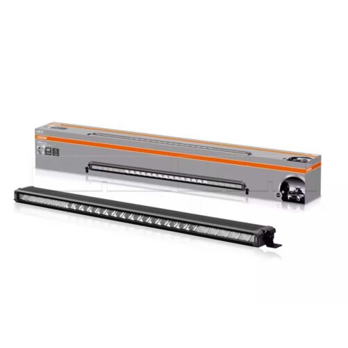 Barre a LED Slim OSRAM 78 cm – 4600lm COMBO